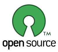 OpenSource