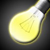 ProductDevelopment