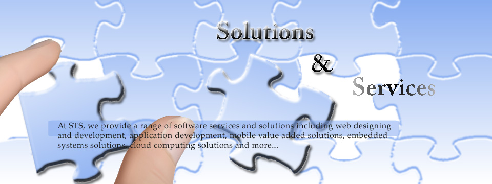 solutions_and_services