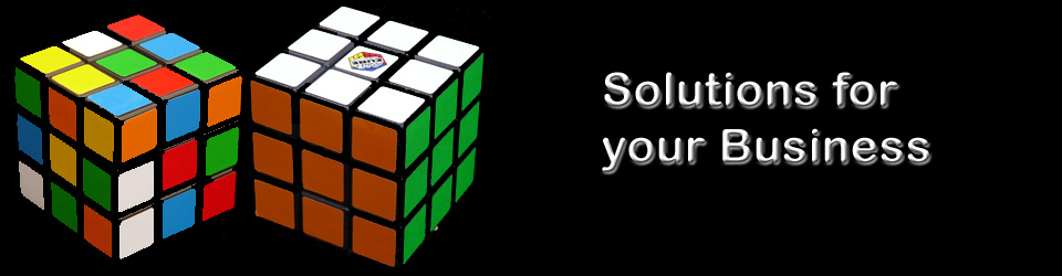Solutions